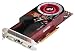 Diamond 4870PE51GDI ATI Radeon HD 4870 GDDR5 1GB PCI-E Dual DVI Video Card
