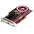 Diamond 4870PE51G ATI Radeon HD 4870 PCI-Express 1GB GDDR5 Dual DVI Video Card