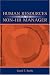 Human Resources for the Non-HR Manager