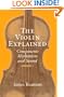 The Violin Explained: Components, Mechanism, and Sound