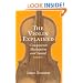 The Violin Explained: Components, Mechanism, and Sound