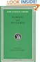 Fables: Babrius and Phaedrus (Loeb Classical Library No. 436)