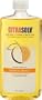Citra-Solve Citra Solve Natural Solvent (1x16 OZ)