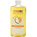 Citra-Solve Citra Solve Natural Solvent (1x16 OZ)