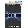 Neutrino