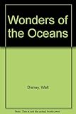 Wonders of the oceans