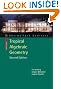 Tropical Algebraic Geometry (Oberwolfach Seminars)