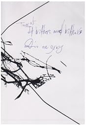 TOUR05 It Withers and Withers [DVD]