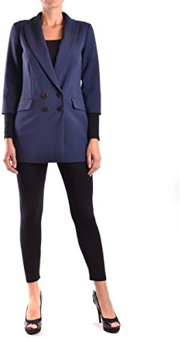 Jacket Peuterey ODA OLD PT2829