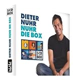 Nuhr die Box
