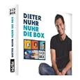 Produkt-Information