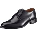 Loake 205B, Men's Lace Up Shoes