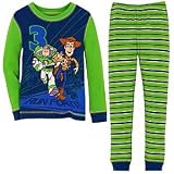 Disney Toy Story 3 PJ Pal for Boys