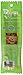 Primal Mesquite Lime Meatless Jerky