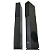 Beng Pair