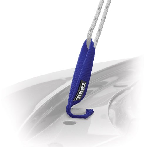 Thule 529 Hood Loop Strap On Sale