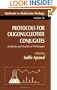 Protocols for Oligonucleotide Conjugates: Synthesis and Analytical Techniques (Methods in Molecular Biology)