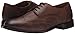 Bostonian Men's Vesey Free Oxford