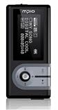 mpio �ǥ����륪���ǥ����ץ쥤�䡼 ML100 2GB ML100-2GB