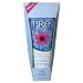 Pre' Tube Vaginal Lubricant