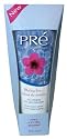 Pre' Tube Vaginal Lubricant