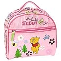 Disney My Friends Tigger and Pooh Lunch Tote