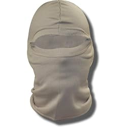 Tru-Spec Gen 3 ECWCS Thermal Balaclava