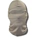 Tru-Spec Gen 3 ECWCS Thermal Balaclava