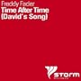 Time After Time (David's Song) (Forward Mix)