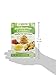 GoPicnic Ready-to-Eat Meals Sunflower Butter & Multigrain Crackers, 6 ounce