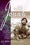 Jonah, the Inside Story