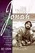 Books : Jonah: Inside Story