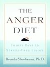 The Anger Diet