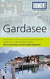 DuMont Reise-Taschenbuch Reisef&uuml;hrer Gardasee - Nana Claudia Nenzel