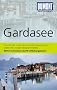 DuMont Reise-Taschenbuch Reisef�hrer Gardasee
