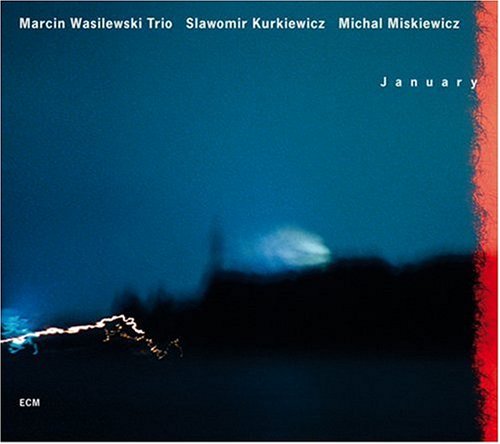 CD-Charts  Music : January