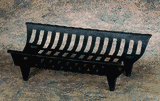 Review Do it Best Imports  / Do it Best Imports 401504 Flat Bottom Cast-Iron Grate