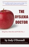The Dyslexia Doctor
