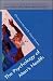The Psychology Of Men's Health (Health Psychology)