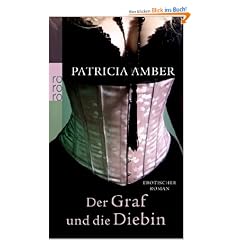 Der Graf und die Diebin