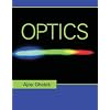 Optics