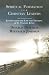 Books : Spiritual Formation for Christian Leaders