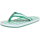 Tommy Hilfiger FLIPPER 2 FU56815468 Unisex-Kinder Zehentrenner