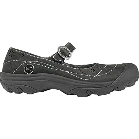 Keen Women's Calistoga Athletic Shoes
