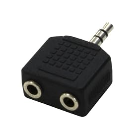 PLANEX �X�e���I�~�j�v���O�A�_�v�^ PL-SMP1J2
