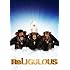Religulous