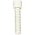 Ceramic Socket Cap Screw, Hex Socket Drive