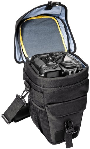 Imagen 4 de Cullmann 95250