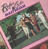 MASTERJAM LP US MCA 1979