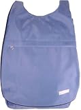 Kecci Daddy Diaper Bag Expedition Blue D20500-3